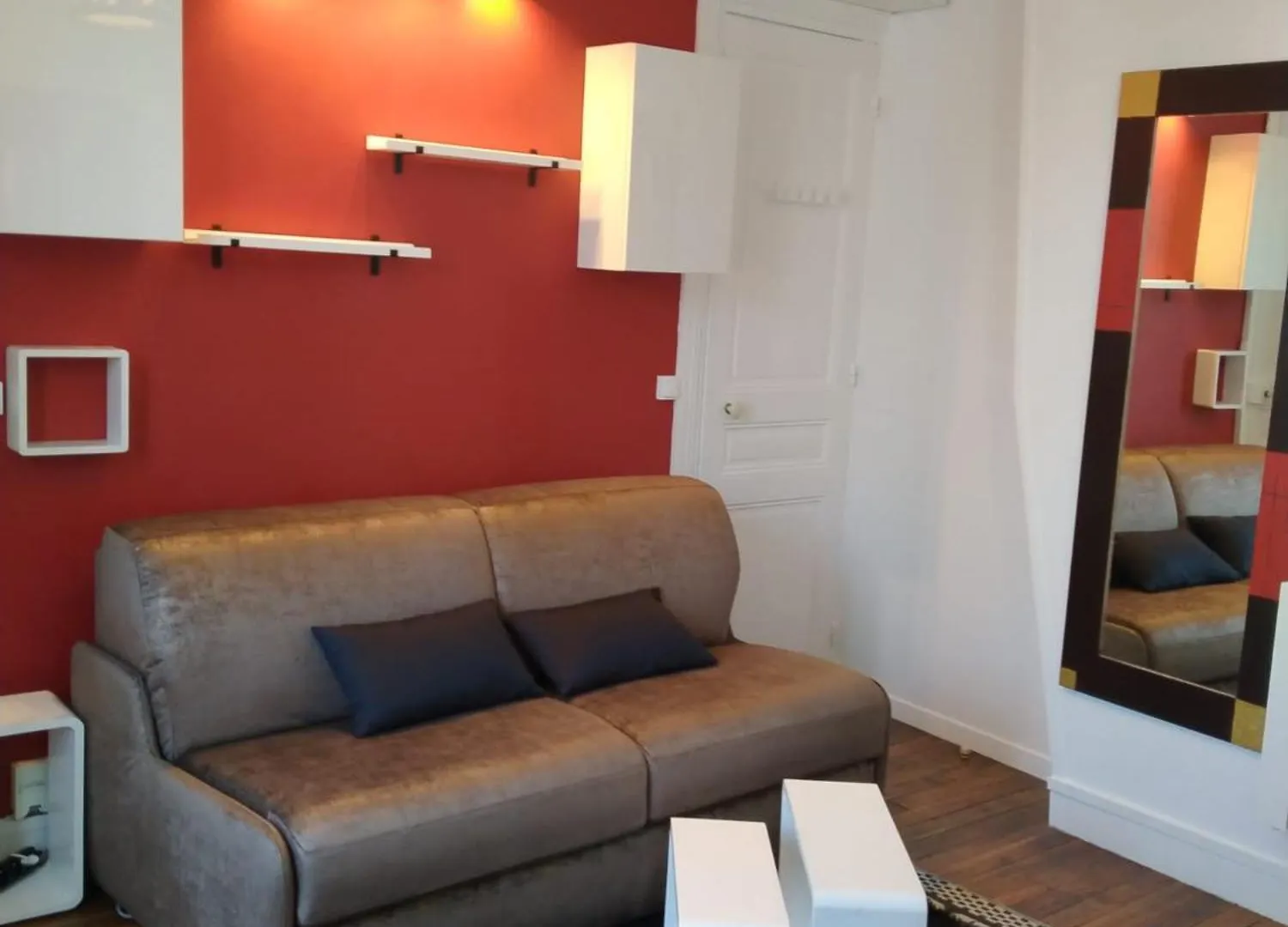 דירה Exceptionnel A - Petit Prix - Coup De Coeur Assure ! *