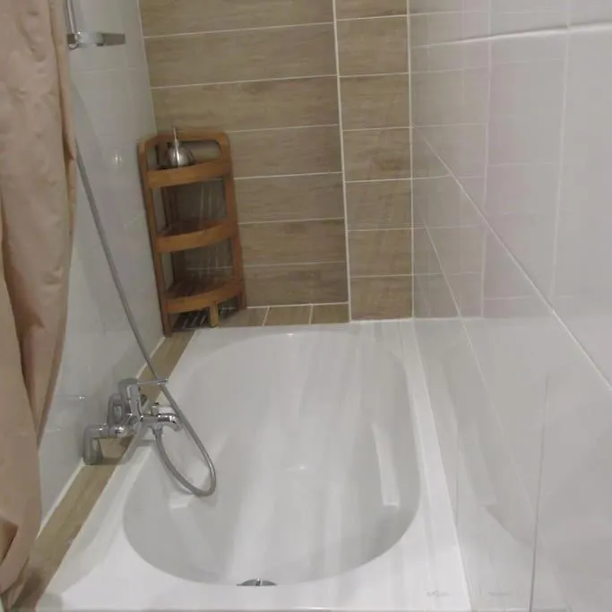Exceptionnel A - Petit Prix - Coup De Coeur Assure ! Apartamento Paris