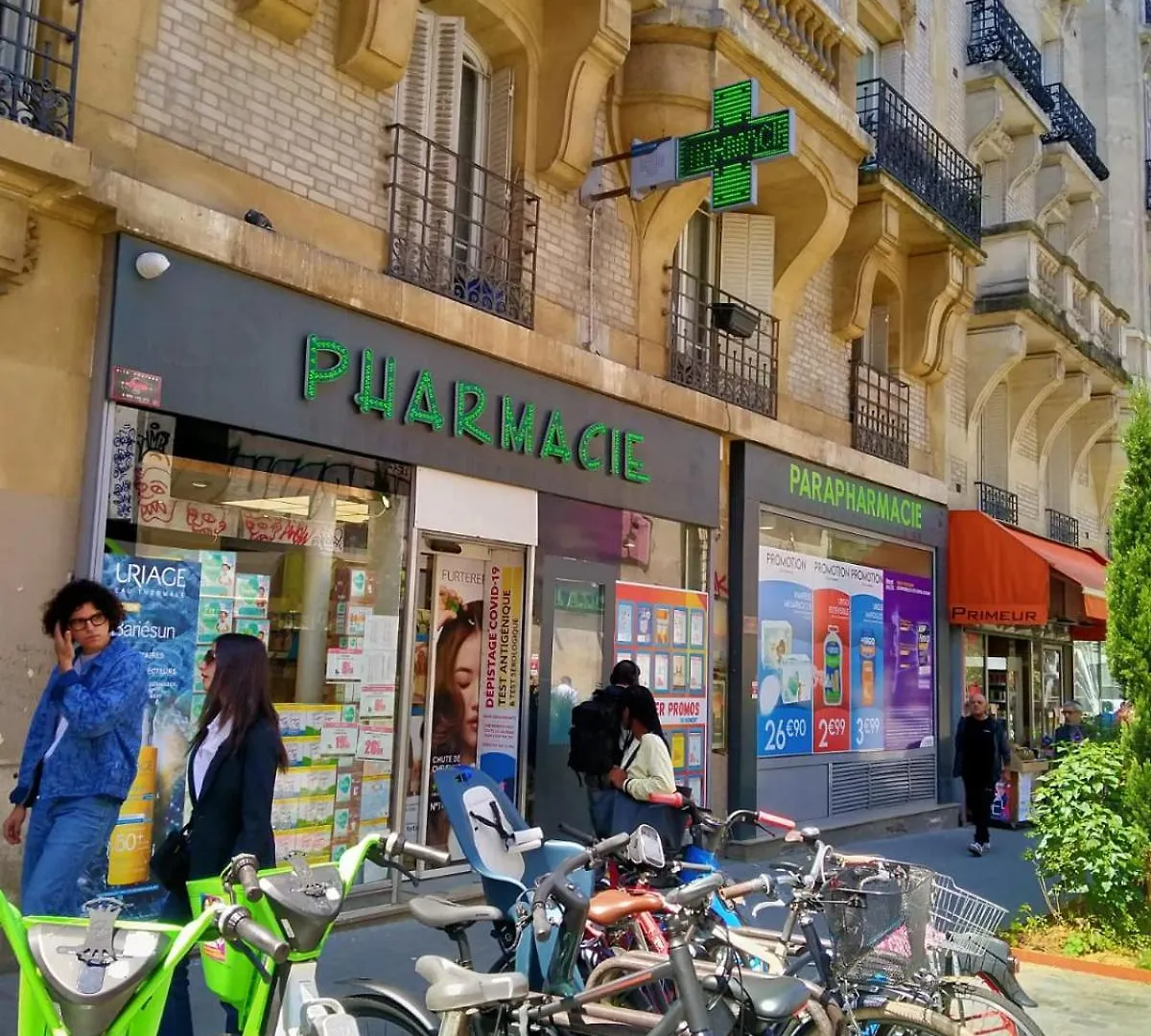 Exceptionnel A - Petit Prix - Coup De Coeur Assure ! *