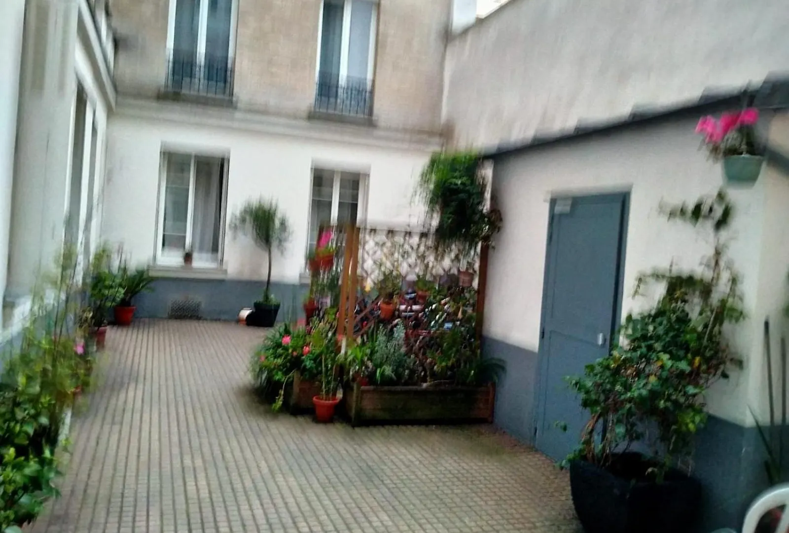 Exceptionnel A - Petit Prix - Coup De Coeur Assure ! *