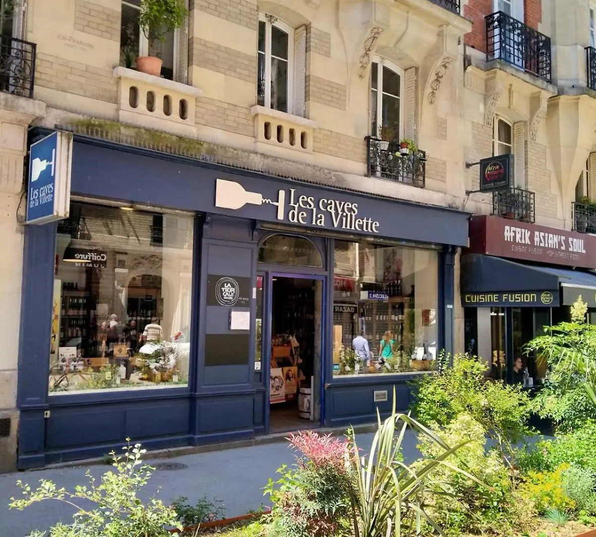 Exceptionnel A - Petit Prix - Coup De Coeur Assure !