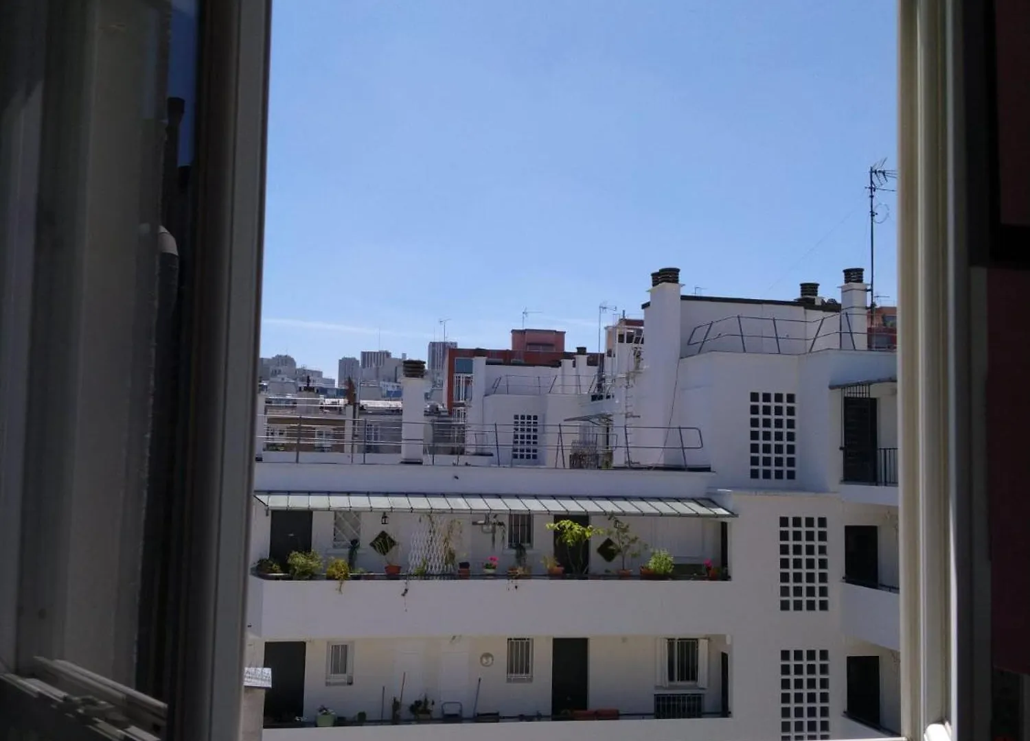 Exceptionnel A - Petit Prix - Coup De Coeur Assure ! *