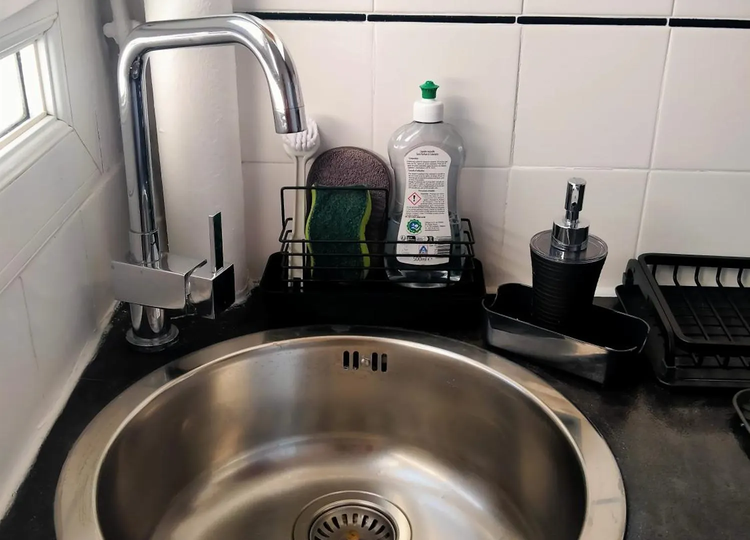 Apartment Exceptionnel A - Petit Prix - Coup De Coeur Assure ! Paris