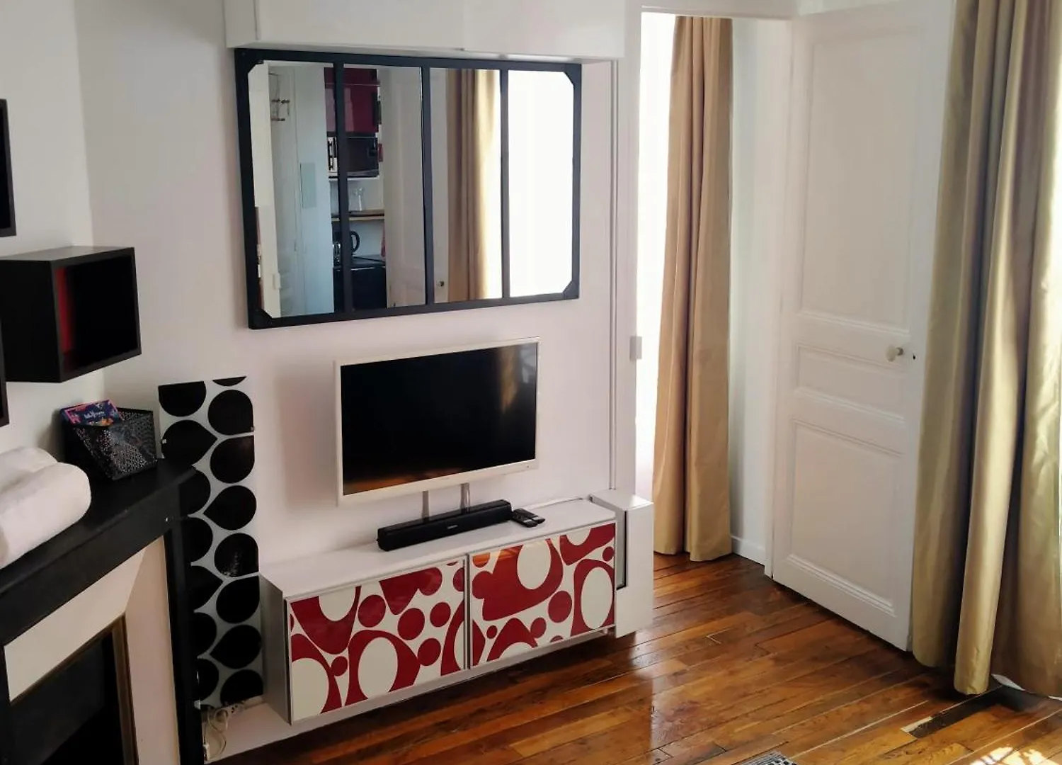 Exceptionnel A - Petit Prix - Coup De Coeur Assure !