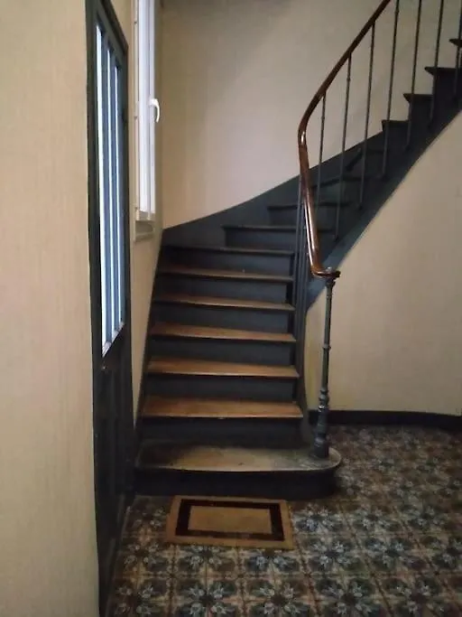 Appartement Exceptionnel A - Petit Prix - Coup De Coeur Assure !