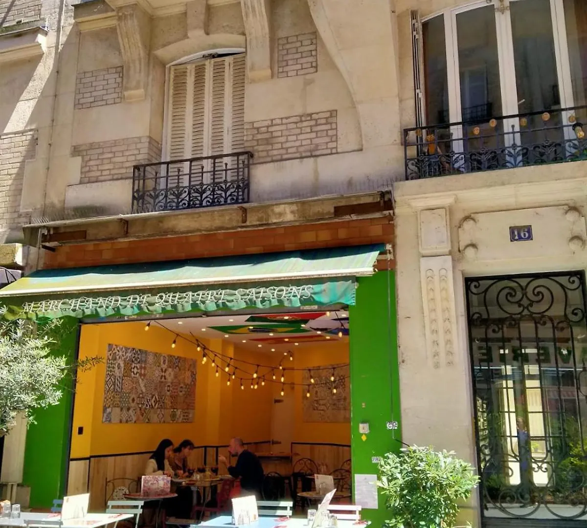 Appartement Exceptionnel A - Petit Prix - Coup De Coeur Assure ! Paris