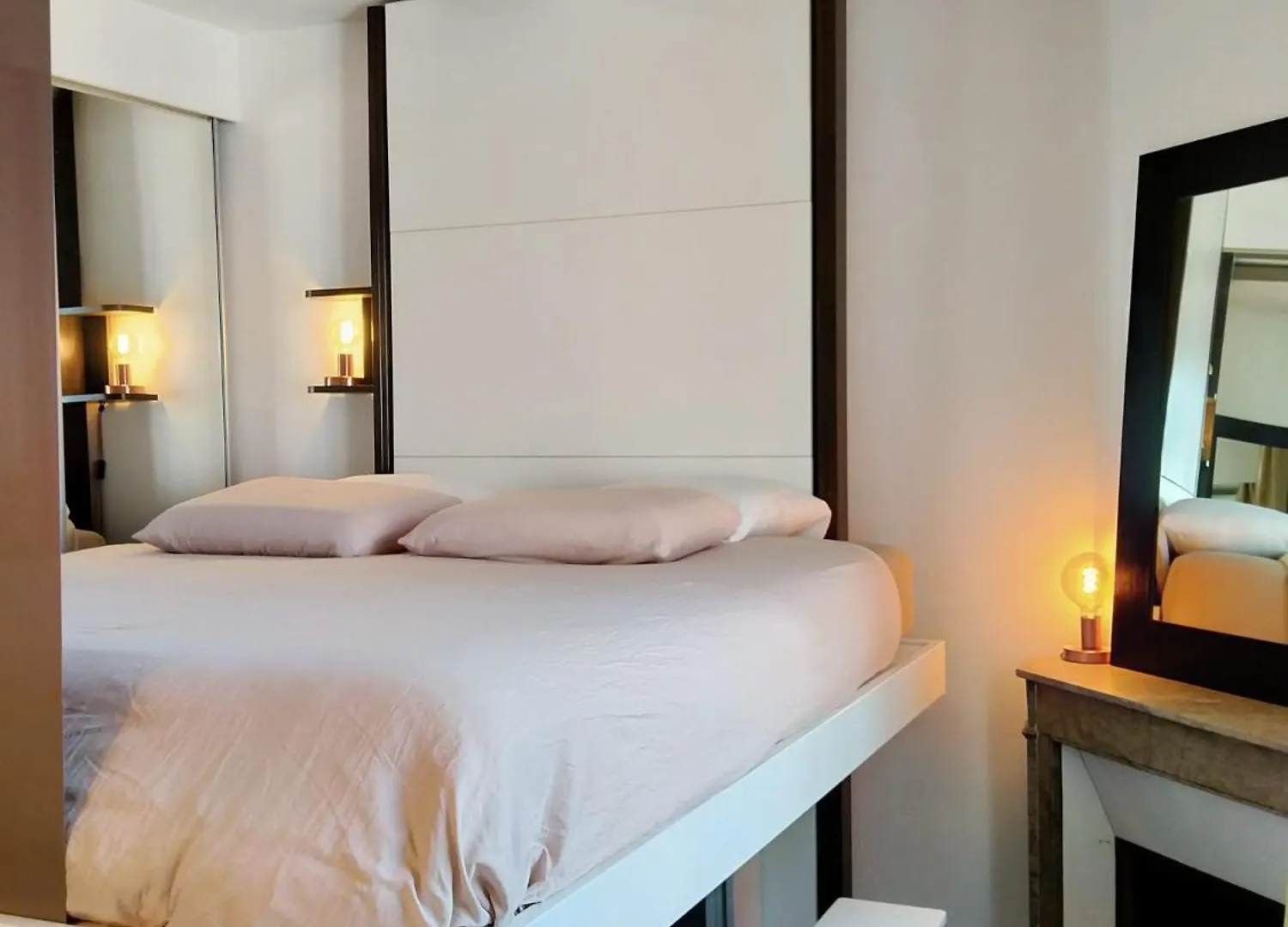Appartement Exceptionnel A - Petit Prix - Coup De Coeur Assure ! Paris