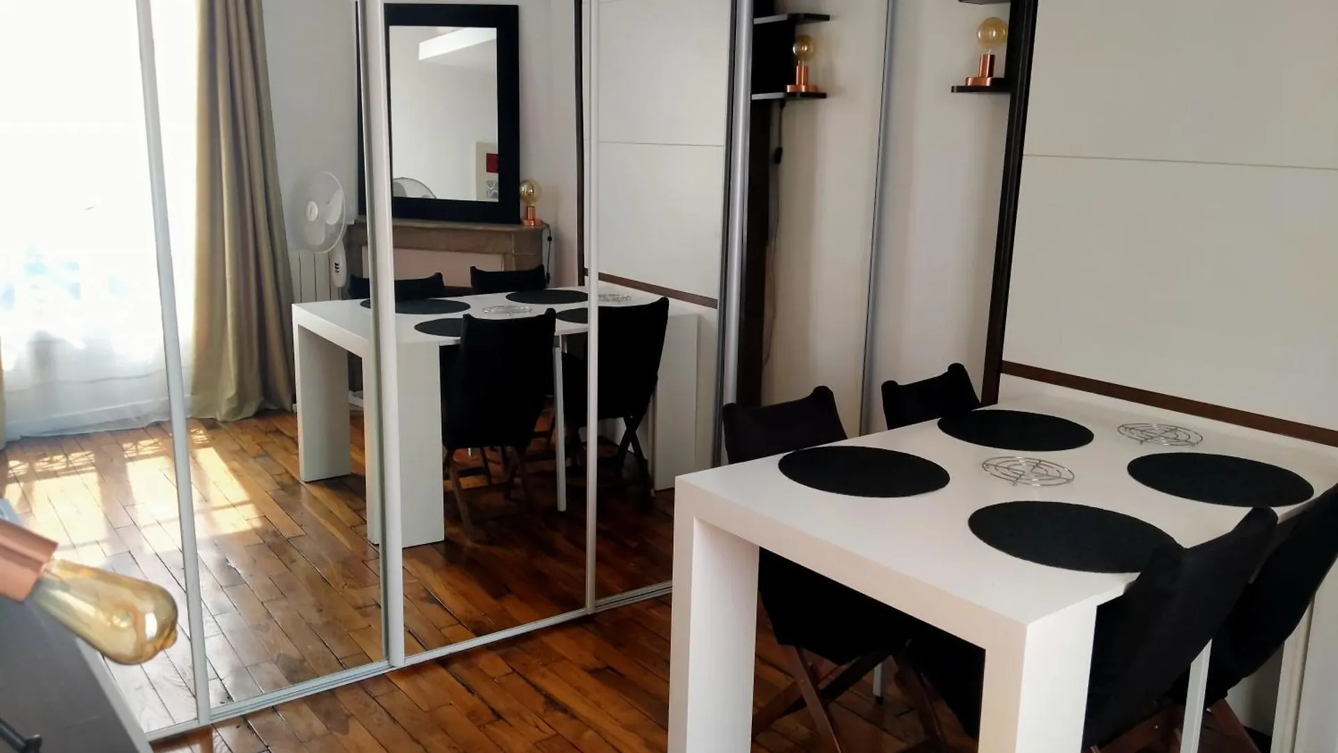 Appartement Exceptionnel A - Petit Prix - Coup De Coeur Assure ! *