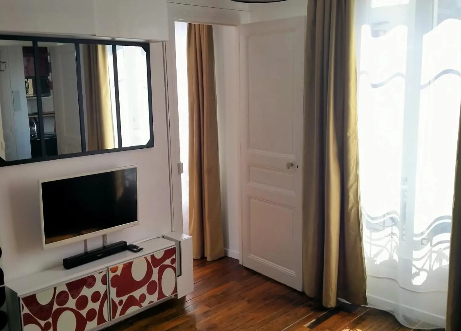Exceptionnel A - Petit Prix - Coup De Coeur Assure ! Paris